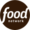 Food Network