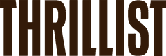 Thrillist