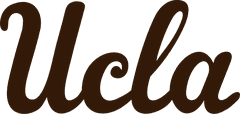 UCLA