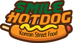 Smile Hotdog