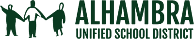 Alhambra Unified School District