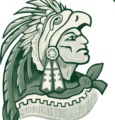 Mark Keppel High School