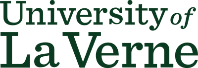 University of La Verne