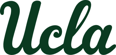 UCLA