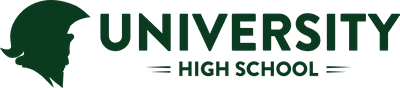University High School